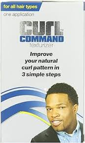 Duke Curl Command Texturizer - Image 2